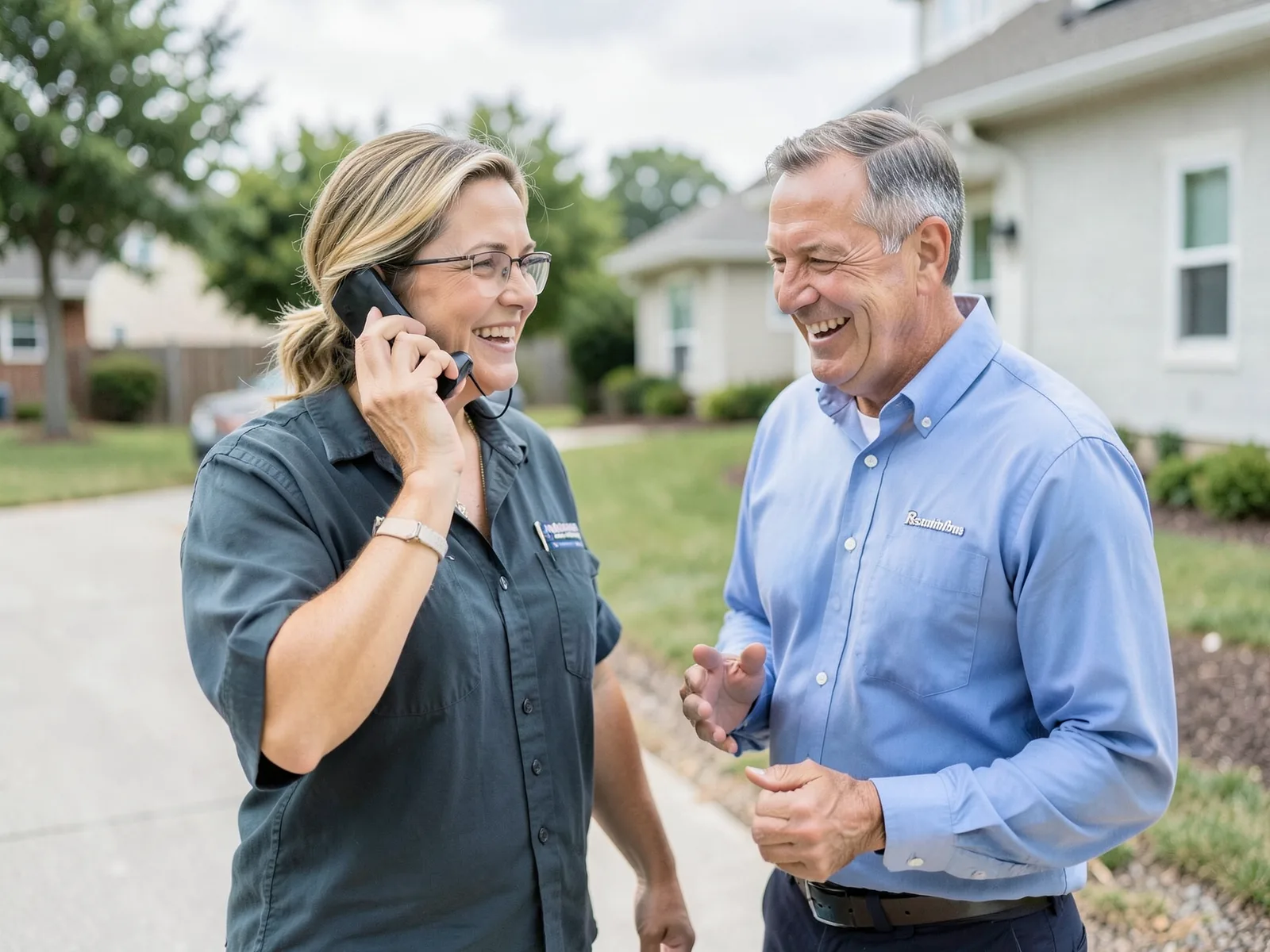 Frequently Asked Questions About Wall Water Cleanup in Lake Mary, FL